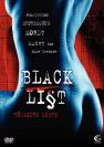 Black List