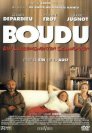 Boudu - Ein liebenswerter Schnorrer