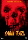 Cabin Fever Special Edition