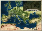 Caesar 4 (englisch)