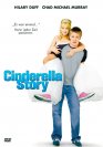 Cinderella Story