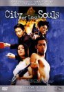 City of Lost Souls Director's Cut