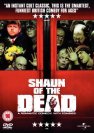 Shaun of the Dead