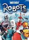 Robots