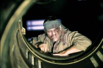 Cube Zero