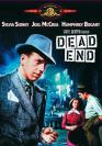 Dead End