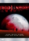 Dead / Undead Ungekürzte Fassung