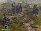 Schlacht um Mittelerde 2 Patch 1.02