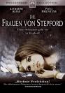 Die Frauen von Stepford