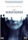 Die Vergessenen