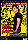 Dirty Tiger