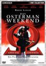 Das Osterman-Weekend