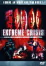 Extreme Crisis