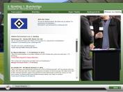 Fussball Manager 2007