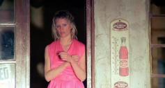 Fool for Love - Verrückt nach Liebe