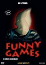Funny Games
