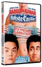 Harold & Kumar go to White Castle