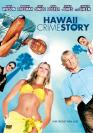 Hawaii Crime Story