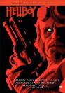 Hellboy - Director's Cut
