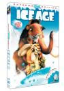 Ice Age - Extreme Cool Edition