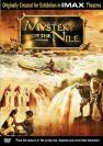 IMAX: Mystery of the Nile