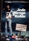 Jede Menge Kohle