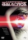 Kampfstern Galactica: Die Mini-Serie