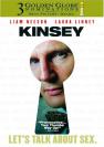 Kinsey - Special Edition