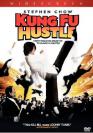 Kung Fu Hustle
