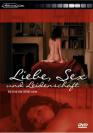 Liebe, Sex und Leidenschaft