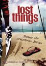 Lost Things - Strand der verlorenen Seelen