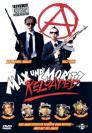 Max und Moritz Reloaded