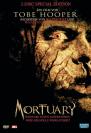Mortuary
