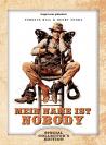 Mein Name ist Nobody Special Collector's Edition