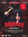 Oldboy Special Edition