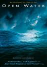 Open Water
