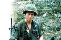 Platoon