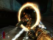 Prey Patch 1.4