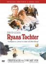 Ryans Tochter