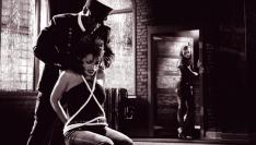 Sin City