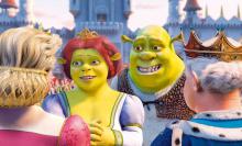Shrek 2 - Special Edition