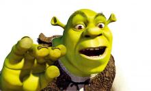 Shrek der Dritte: Frische PC-Demo bei uns!