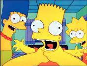 Die Simpsons