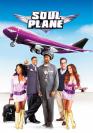 Soul Plane
