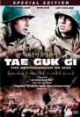 Tae Guk Gi