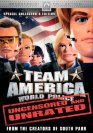 Team America: World Police