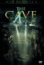 The Cave