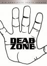 The Dead Zone Die komplette erste Season