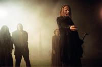 The Fog: Nebel des Grauens - Extended Version (Code 2)