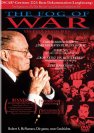 The Fog of War